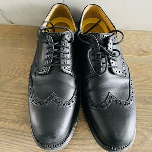 Cole Haan Men’s size 9 - Zerogrand